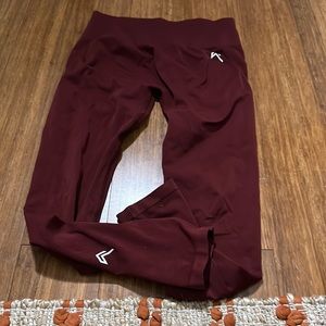 Oner active effortless leggings